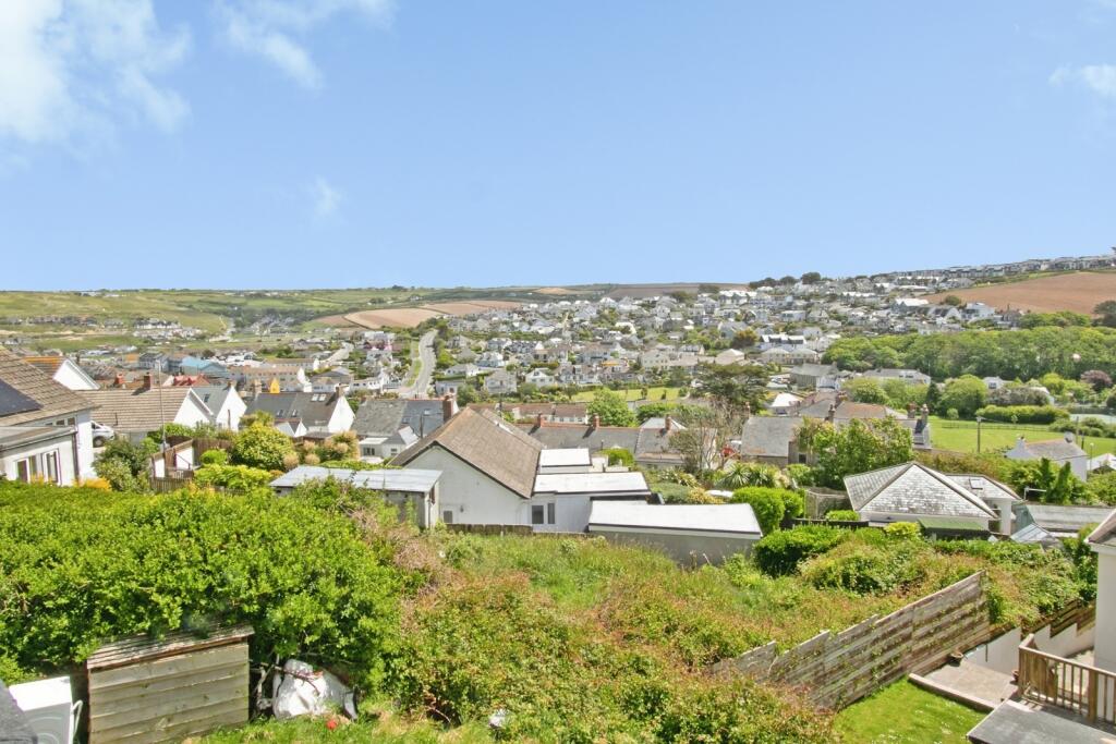 Main image of property: Tregundy Road, Perranporth, Cornwall, TR6