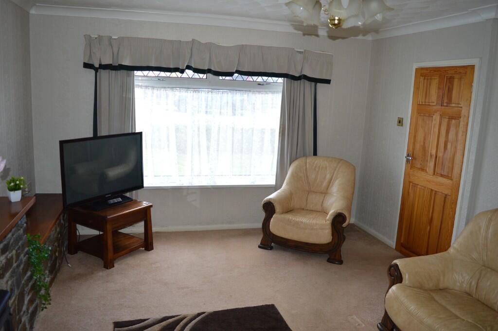House in Llantwit Major, West Camp - View 4
