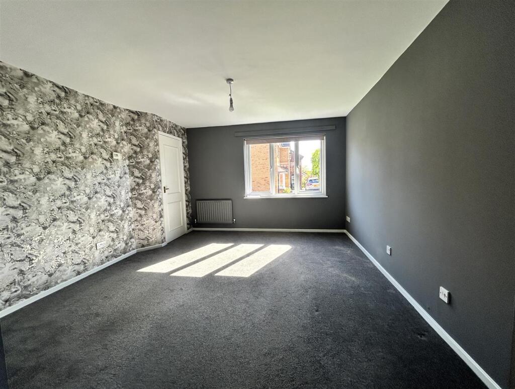 Walcote Close, Belper photo 4