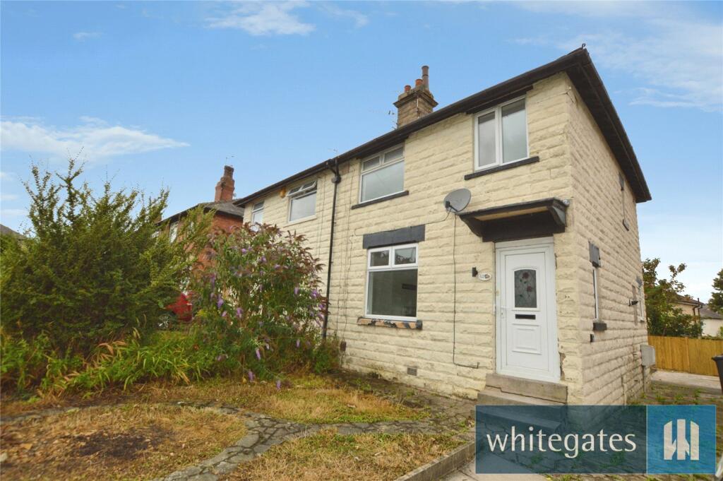 Main image of property: Parkside Parade, Leeds, West Yorkshire, LS11