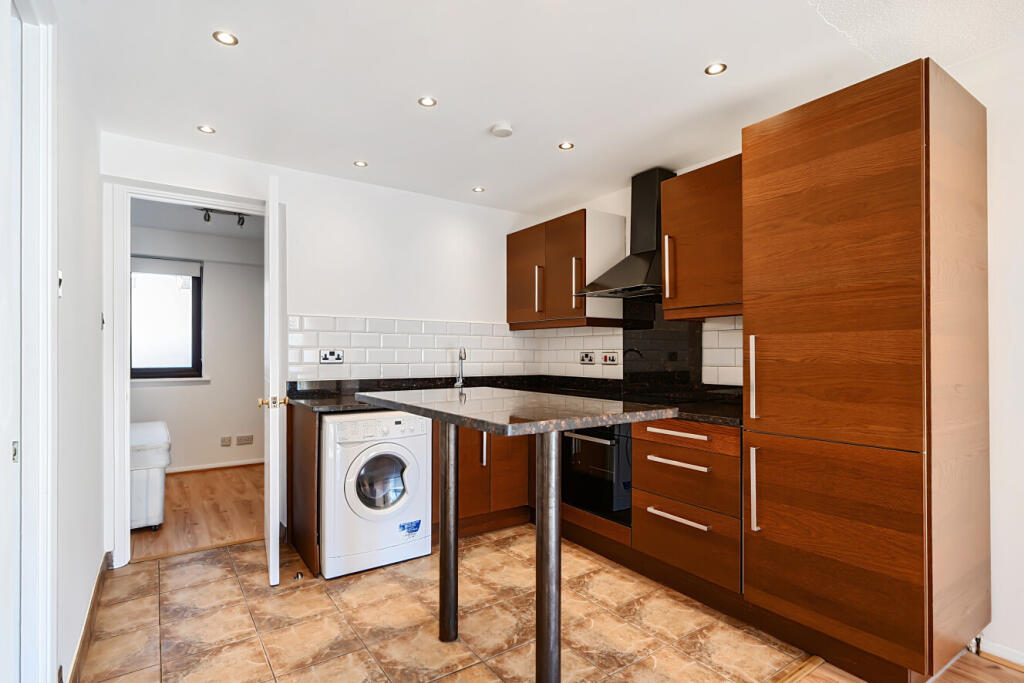 Main image of property: Bywater Place, Surrey Quays, London, SE16