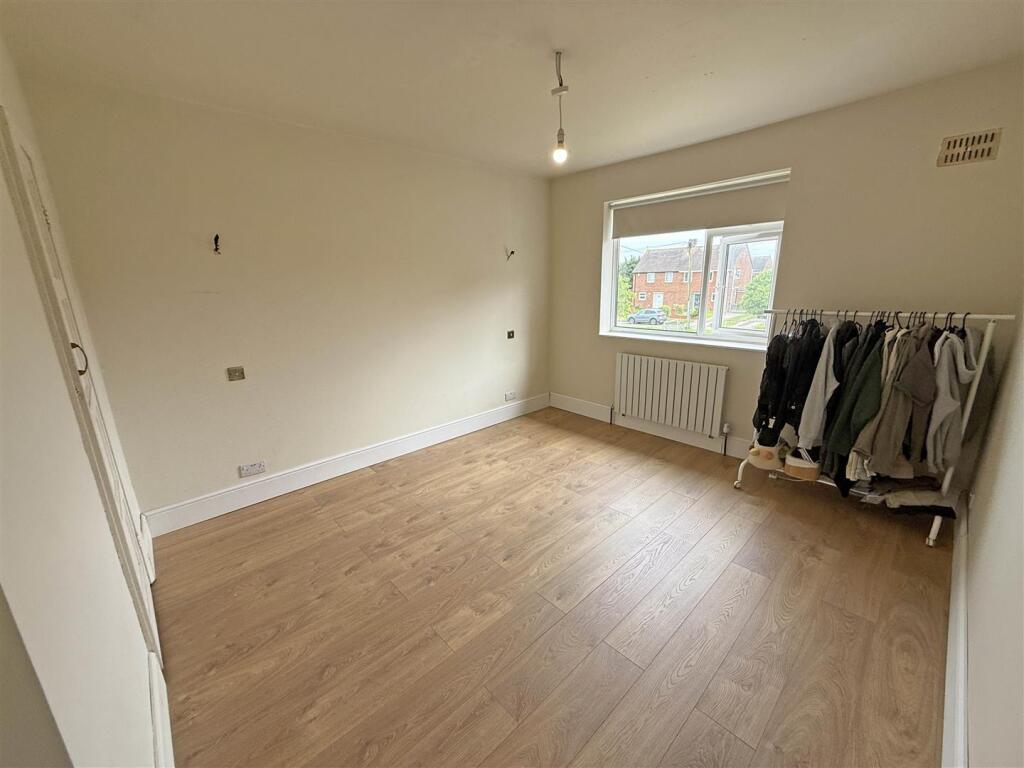 House in North Tyneside, Marden, Preston - View 2