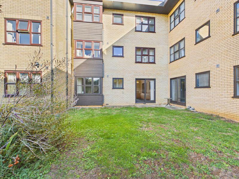 Property photo 7
