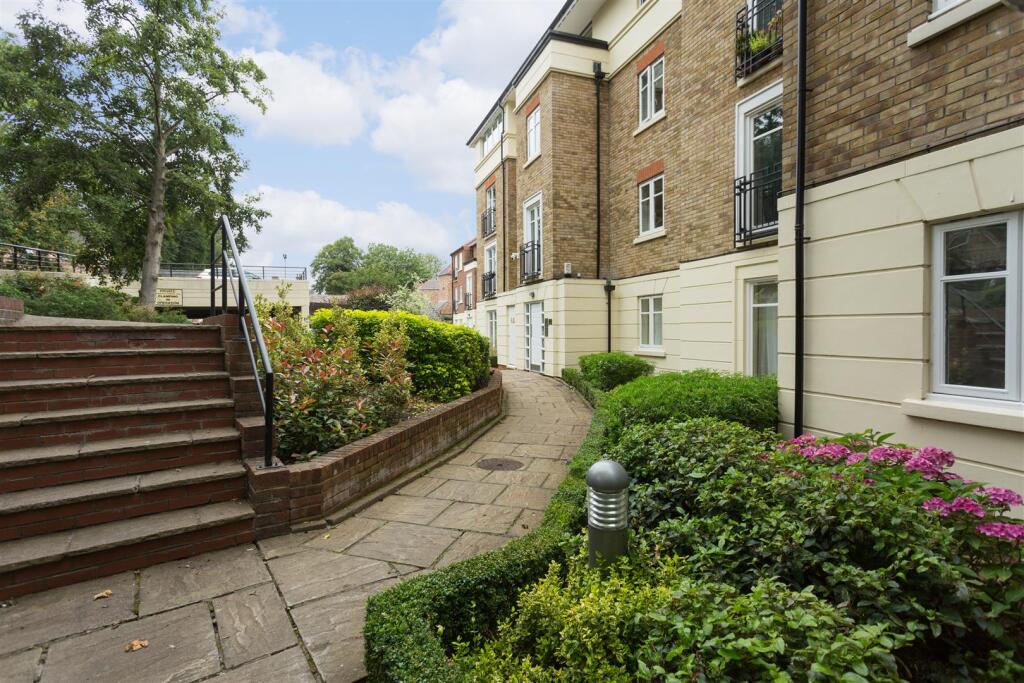 Property photo 7