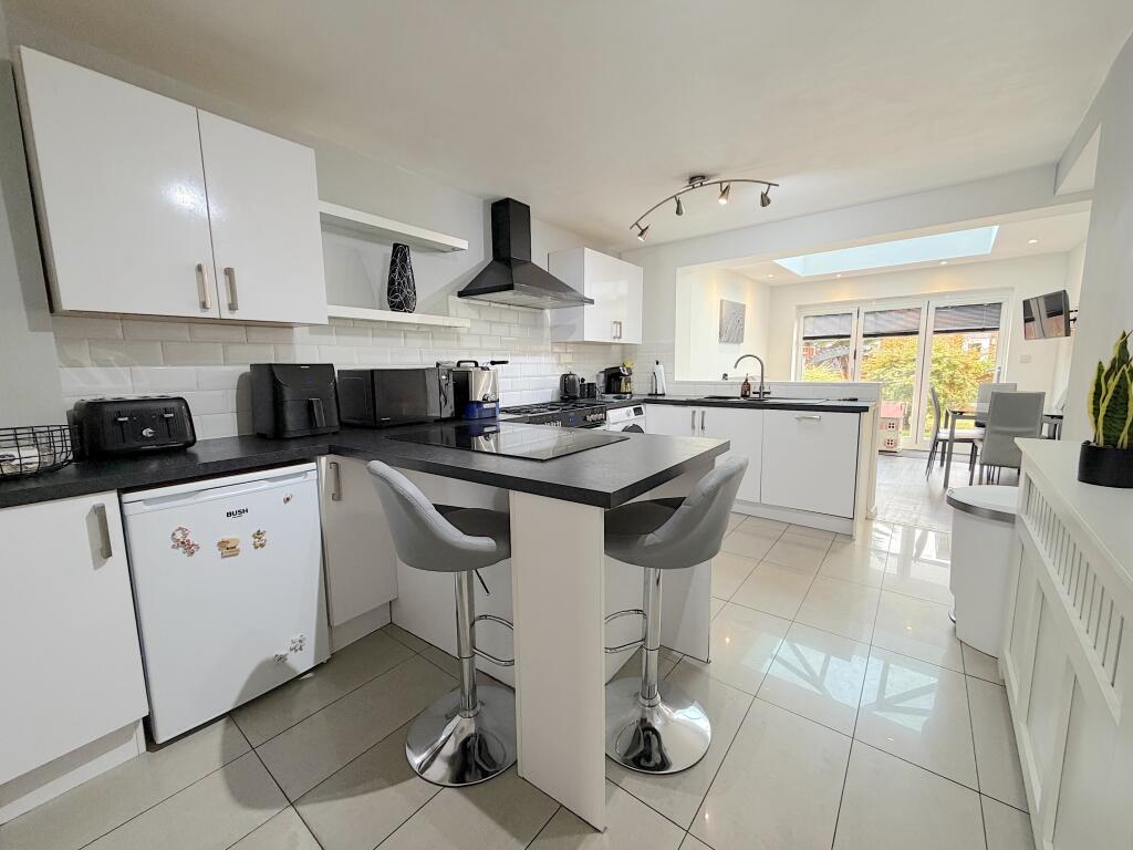 House in Walsall - View 5