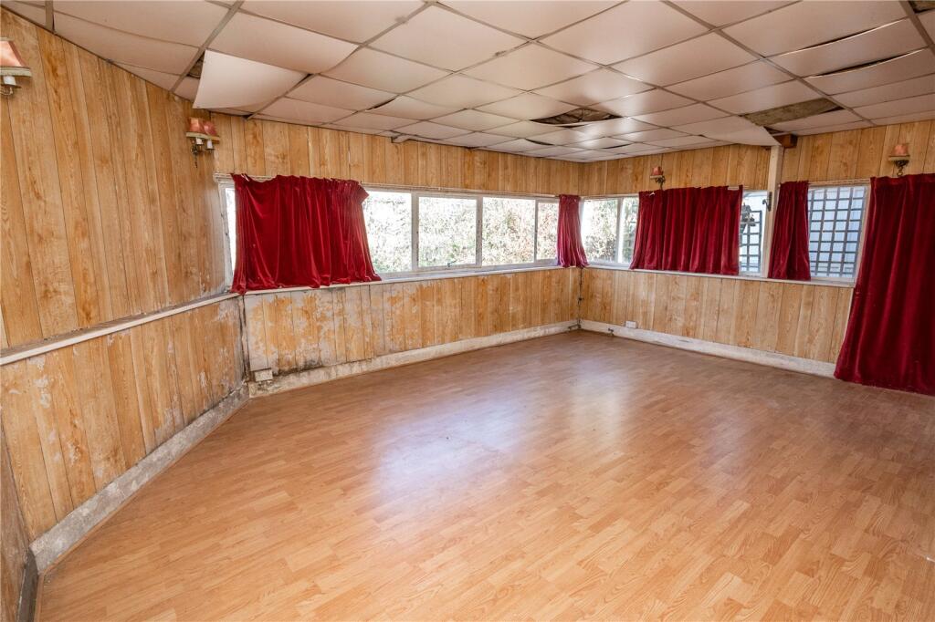 Additional image 8 of Ascot Road, Moseley, Birmingham, B13