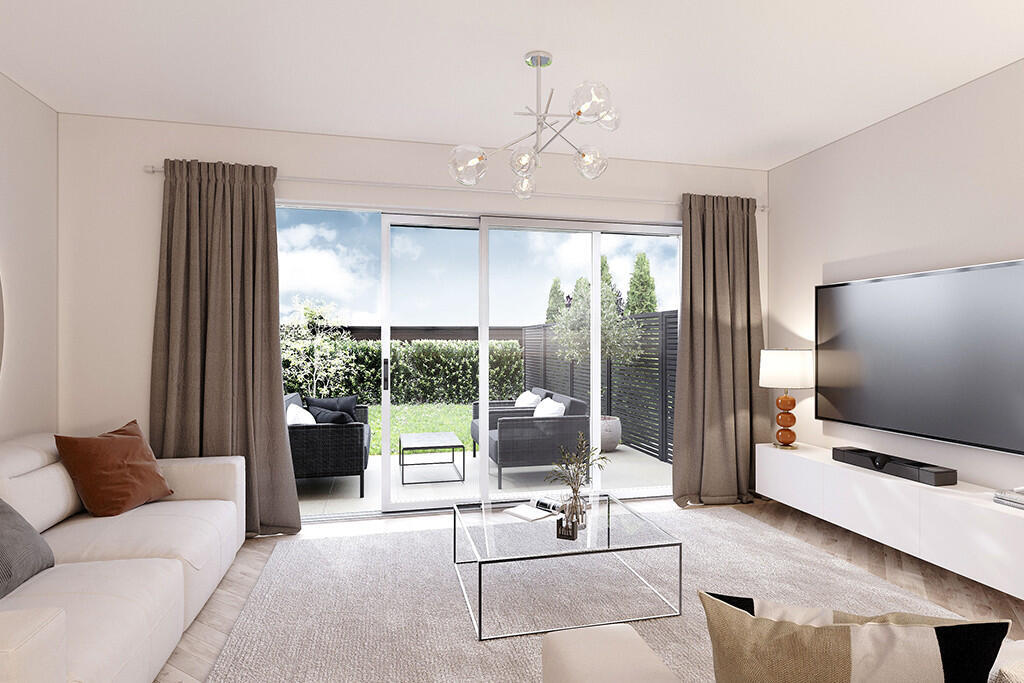 Main image of property: Locksway Rd, 
Southsea, 
Portsmouth, 
PO4 8LD
