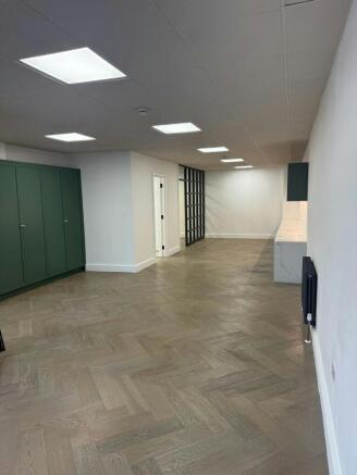 office area.JPG