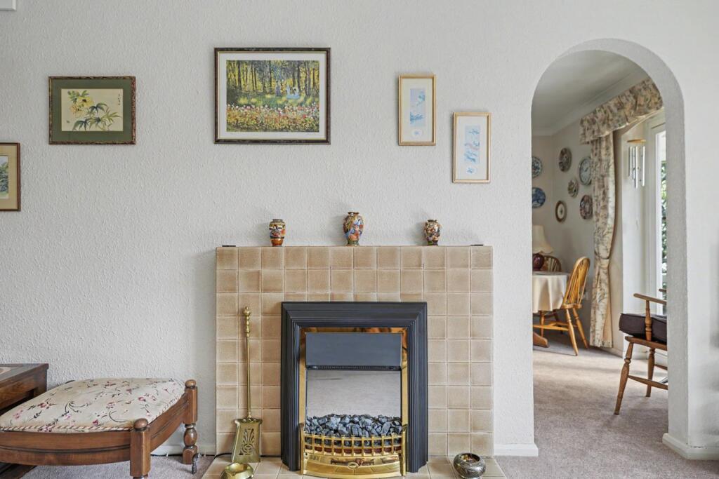 House in Stevenage - View 4
