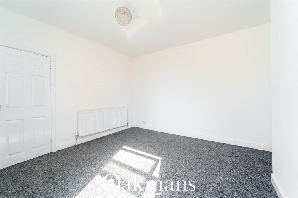 Additional image 25 of Ribblesdale Road, Birmingham, West Midlands, B30