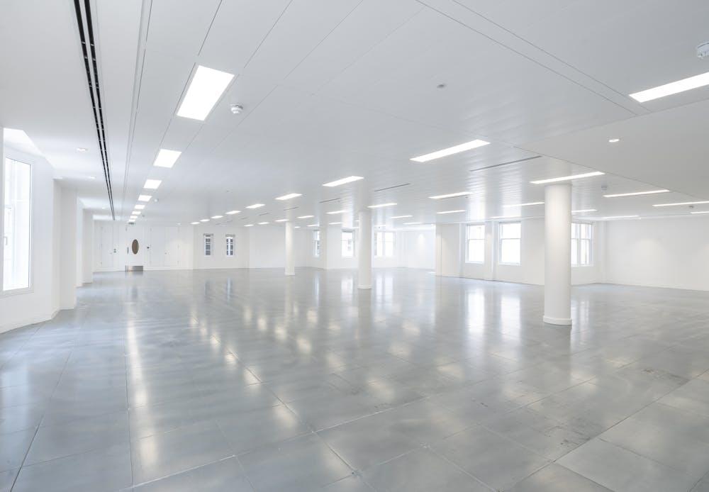 1st floor 2.jpg