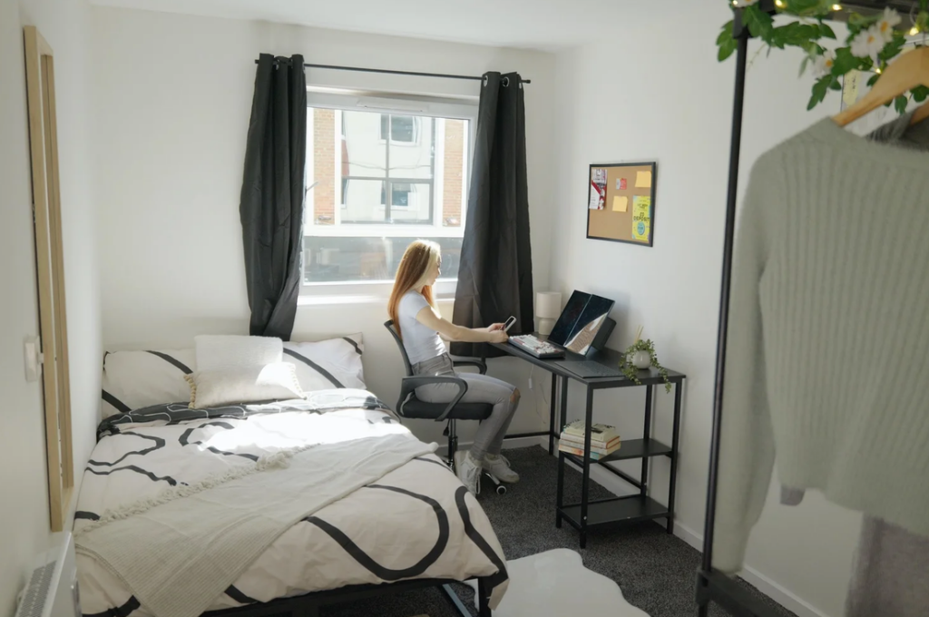 Property photo 6