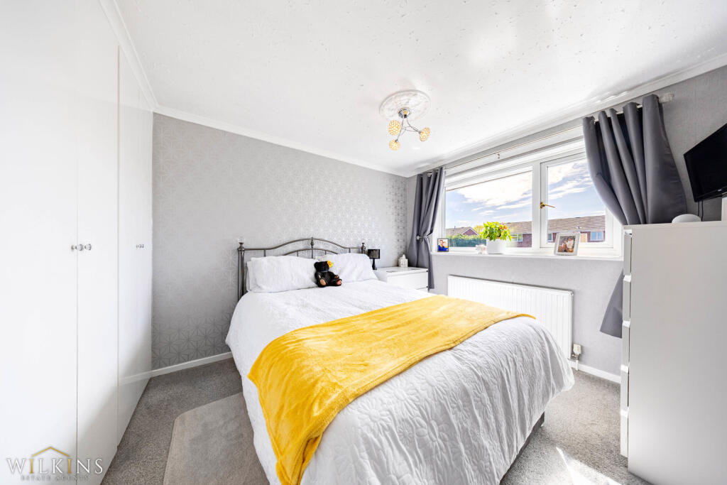 Additional image 11 of Cedar Crescent, Kingsbury, Tamworth, Warwickshire, B78