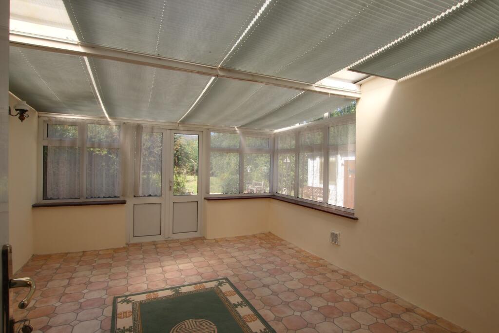 House in Portsmouth - View 4
