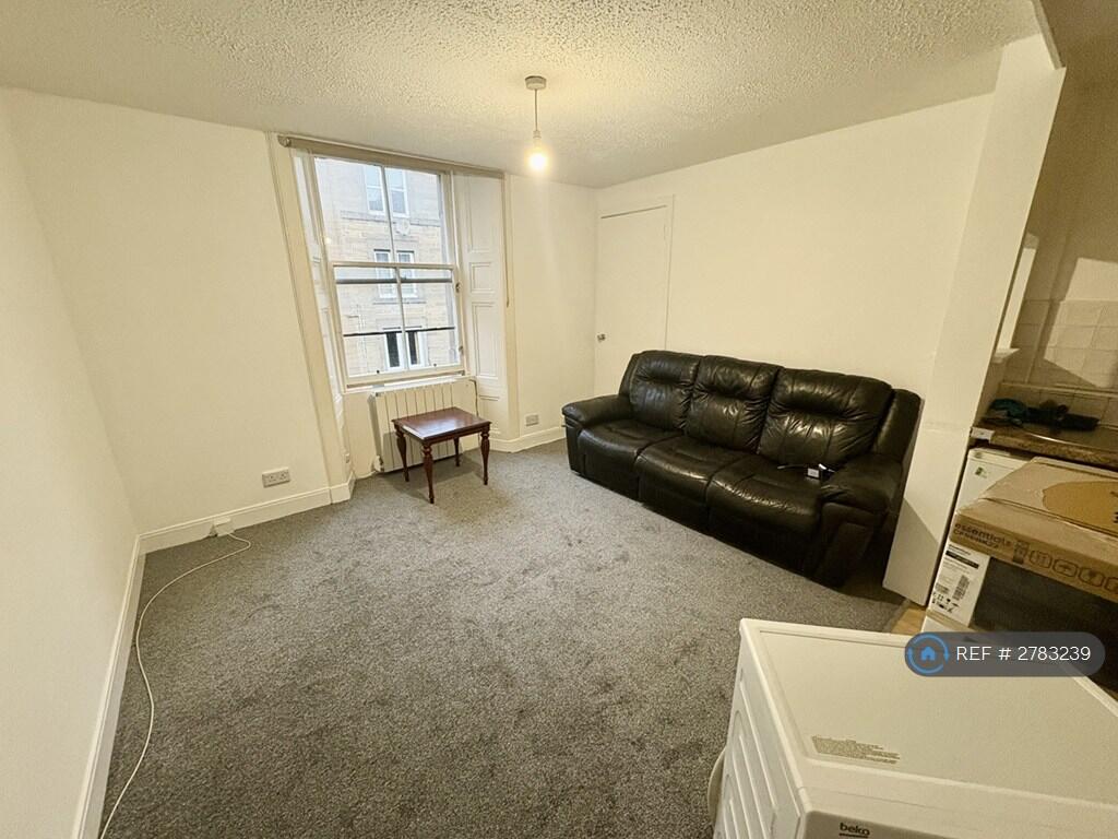 Main image of property: Rosefield Street, Dundee, DD1