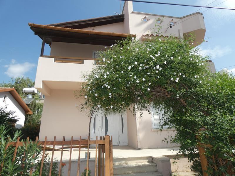 Main image of property: Lefkosa / Nicosia