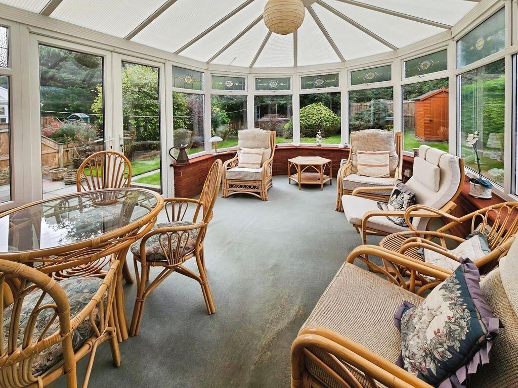 House in Newcastle upon Tyne, West Bedlington - View 4