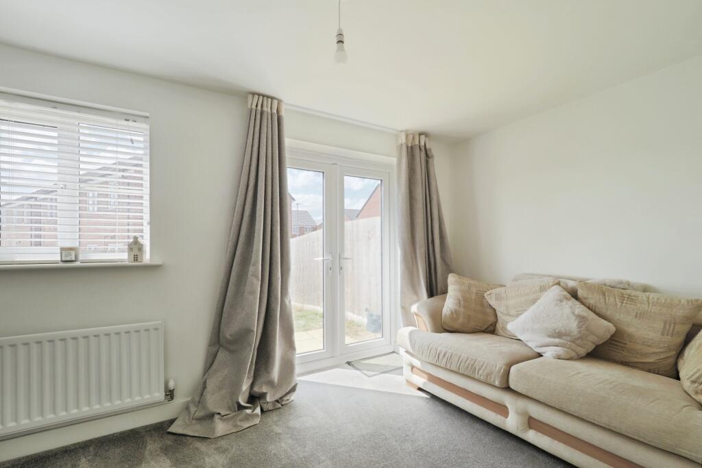 Greenshank Drive, Scunthorpe, DN16 photo 4