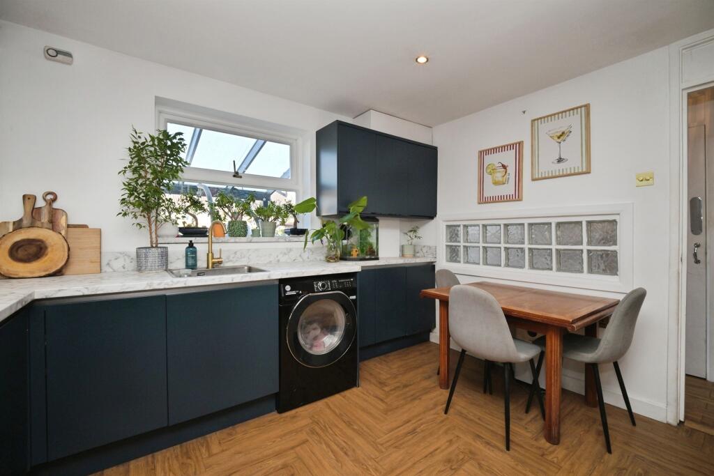 Additional image 6 of Woodhall Court, WELWYN GARDEN CITY