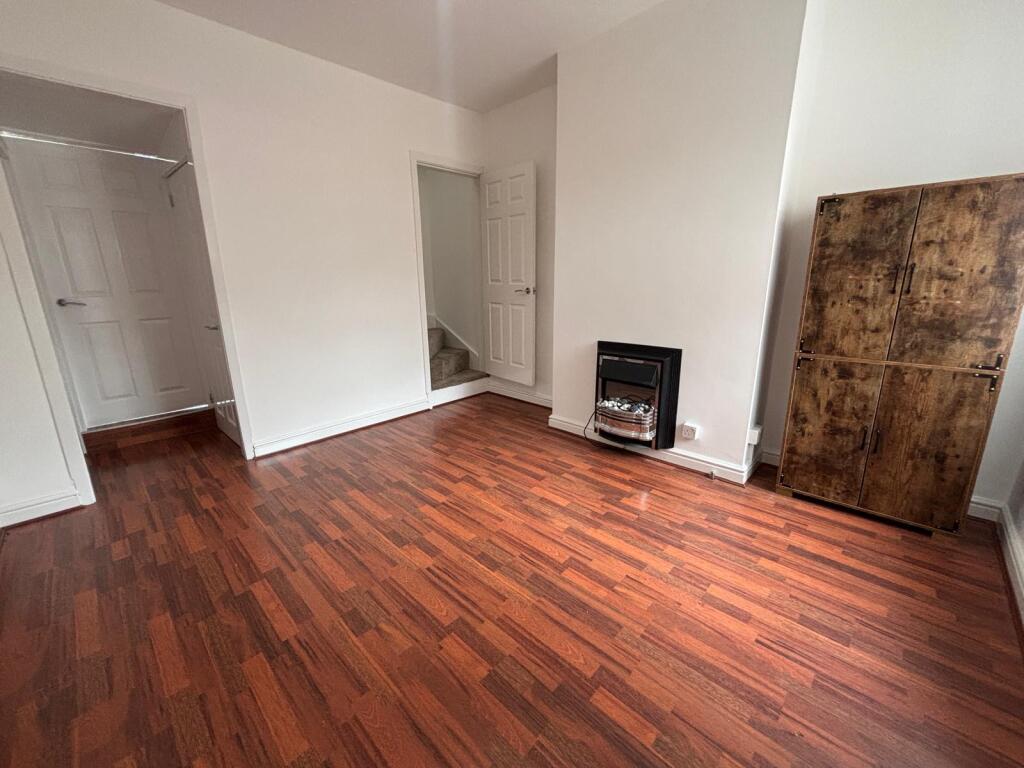 House in Birmingham - View 5