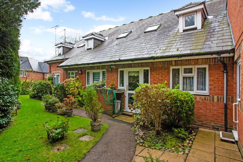 Green Lane, Stanmore, HA7 photo 3