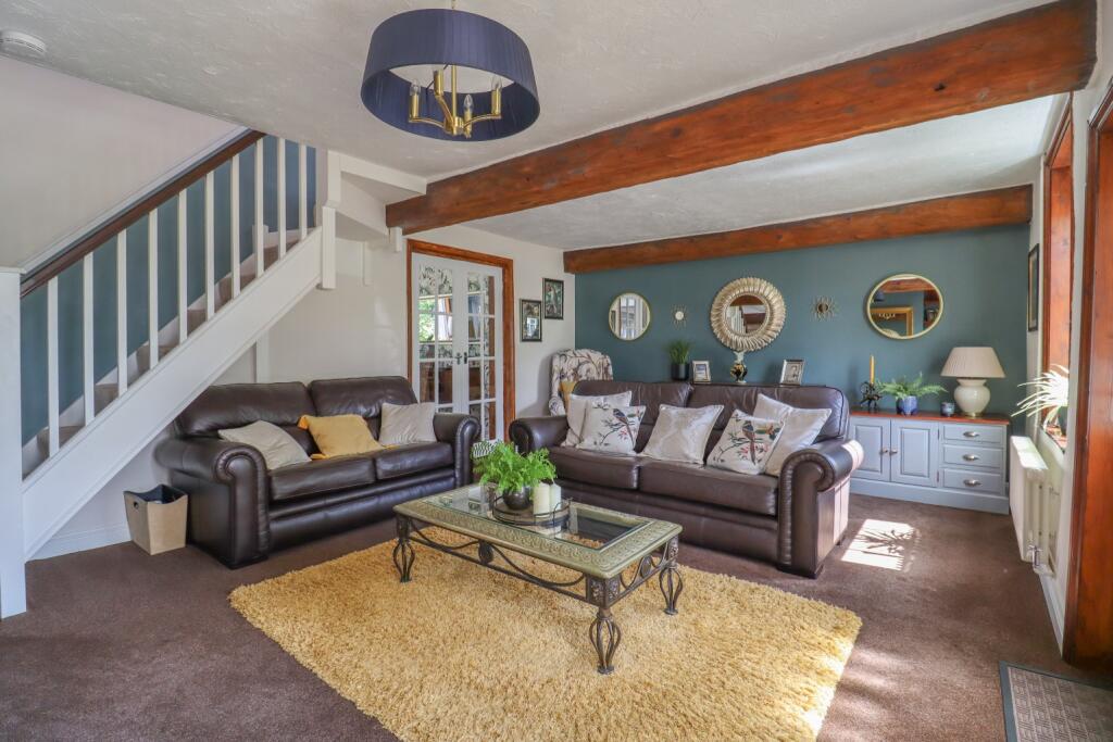 Wimbotsham, King's Lynn, Norfolk, PE34 photo 3