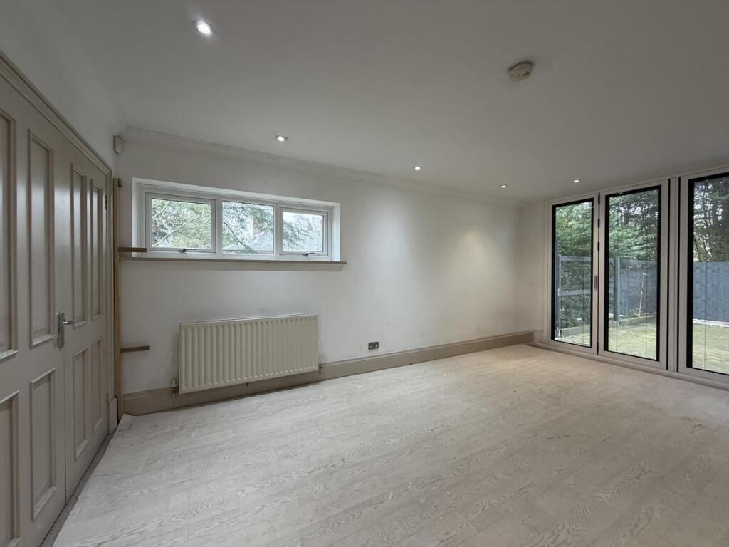 Additional image 21 of 85 High Street, Hampton-in-Arden, Solihull, West Midlands, B92