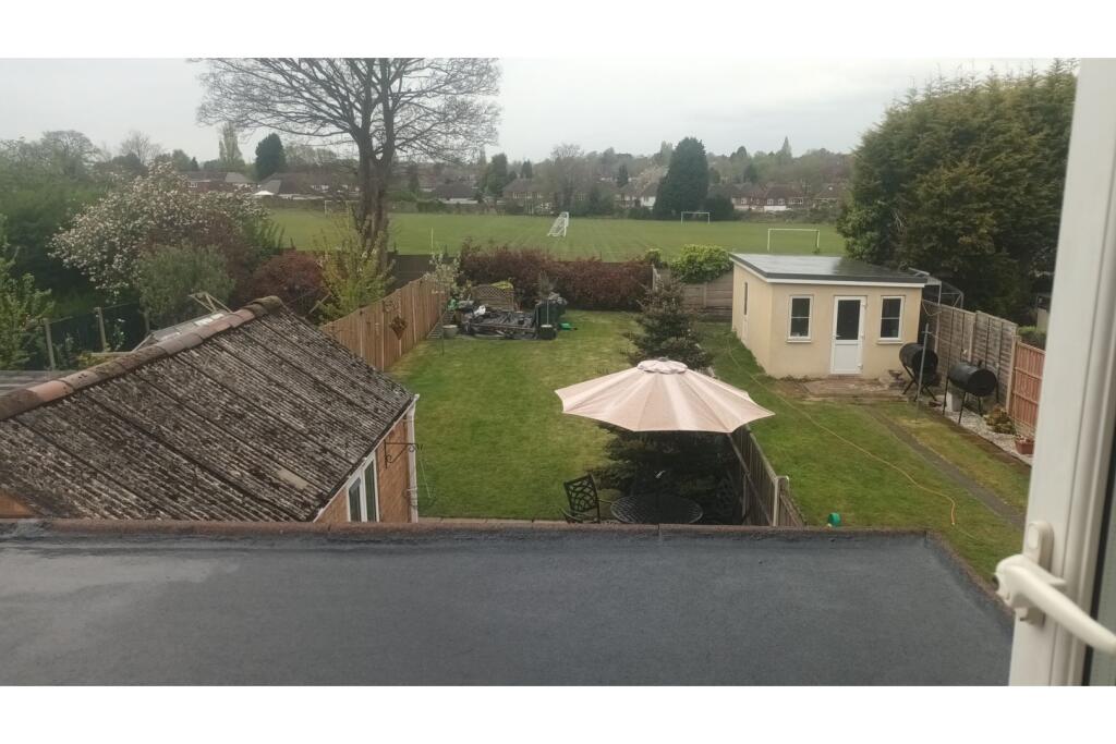 Additional image 10 of Old Oscott Hill, Birmingham, B44