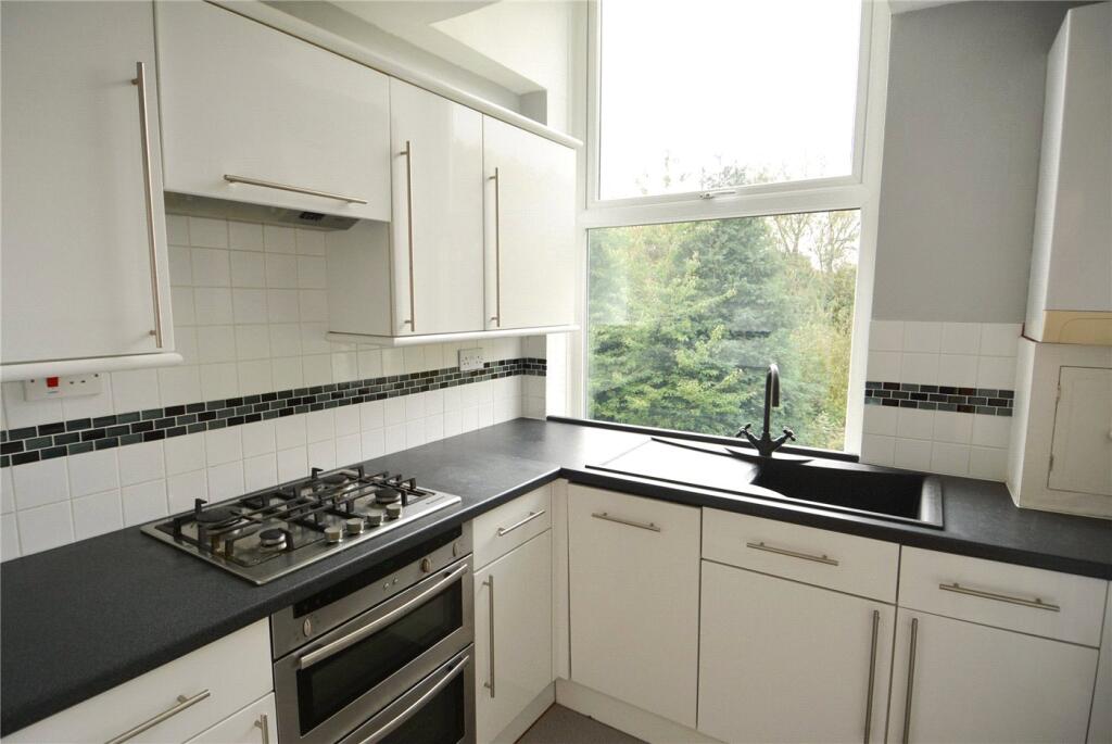 Caroline Place, Prenton, Wirral - View 4