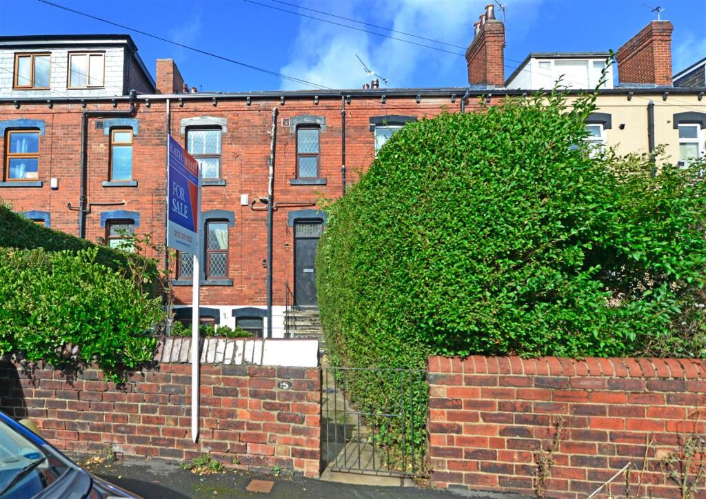 Main image of property: Aberdeen Drive, Leeds