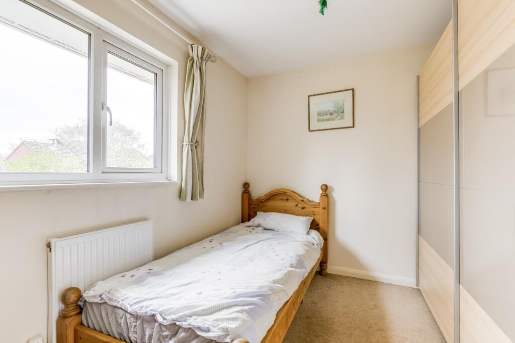 Additional image 17 of Poppyfields, Welwyn Garden City, Hertfordshire, AL7