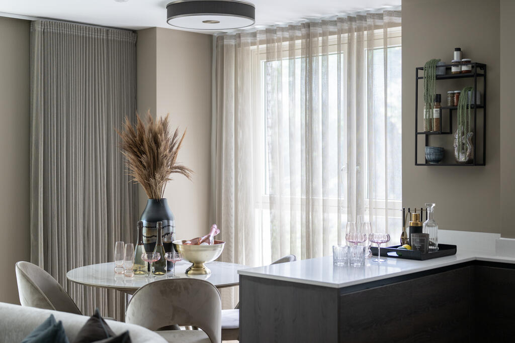 Main image of property: Carlton Vale
London
NW6 5HH