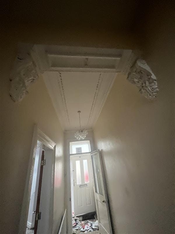 Image 49.jpg