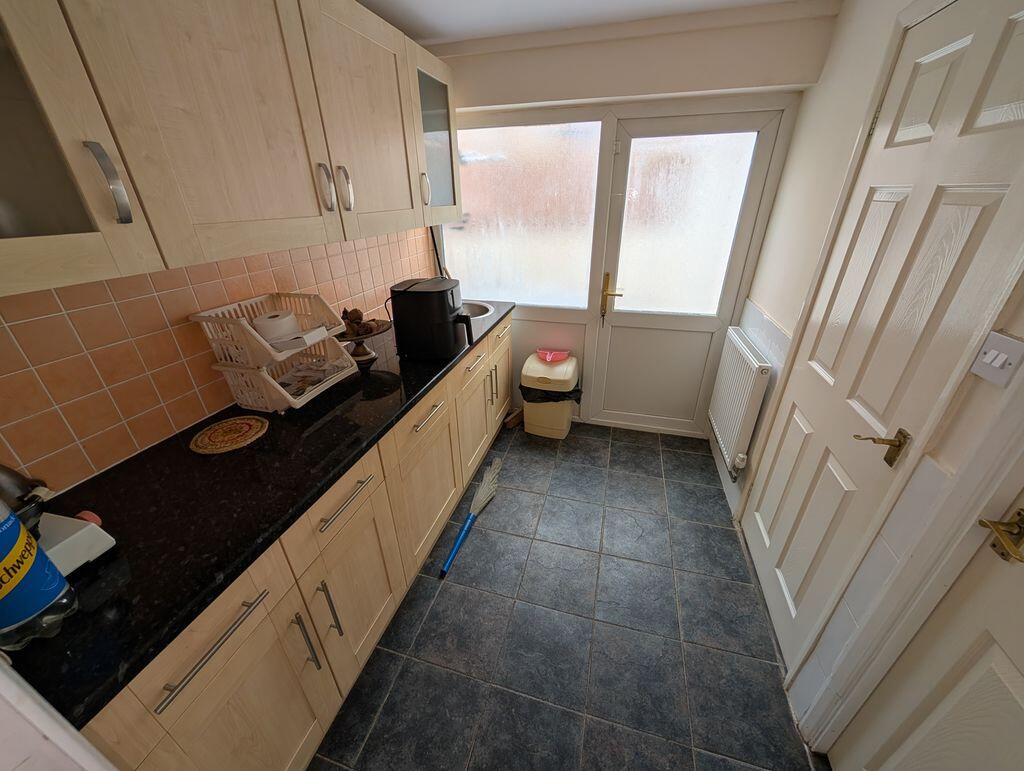 Additional image 8 of Lodge Hill Road, Selly Oak, Birmingham, B29 6NL