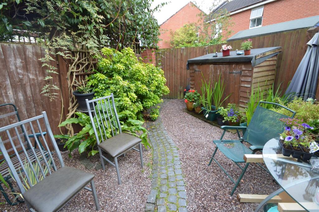 Property photo 11