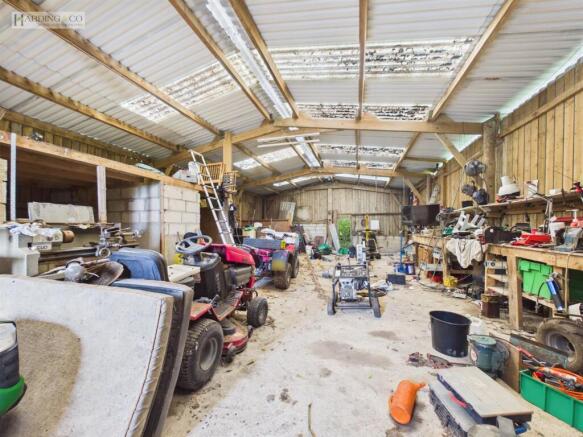 workshop (1).jpg
