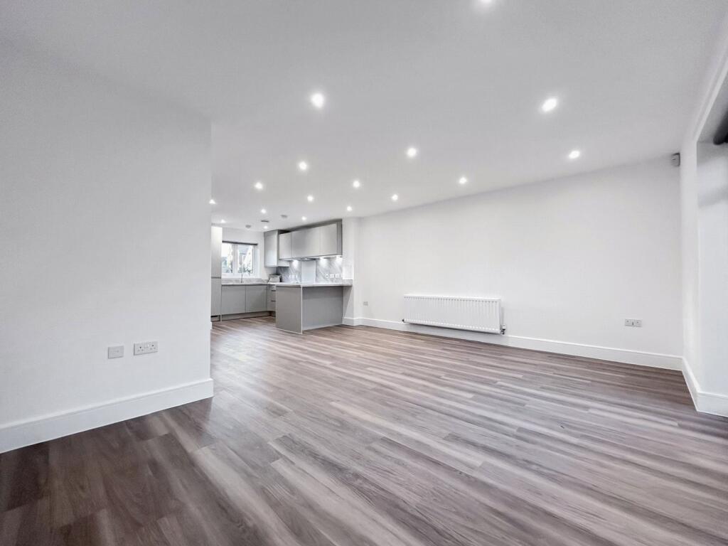 Main image of property: Tuscany Way, Langley, Maidstone, Kent, ME17