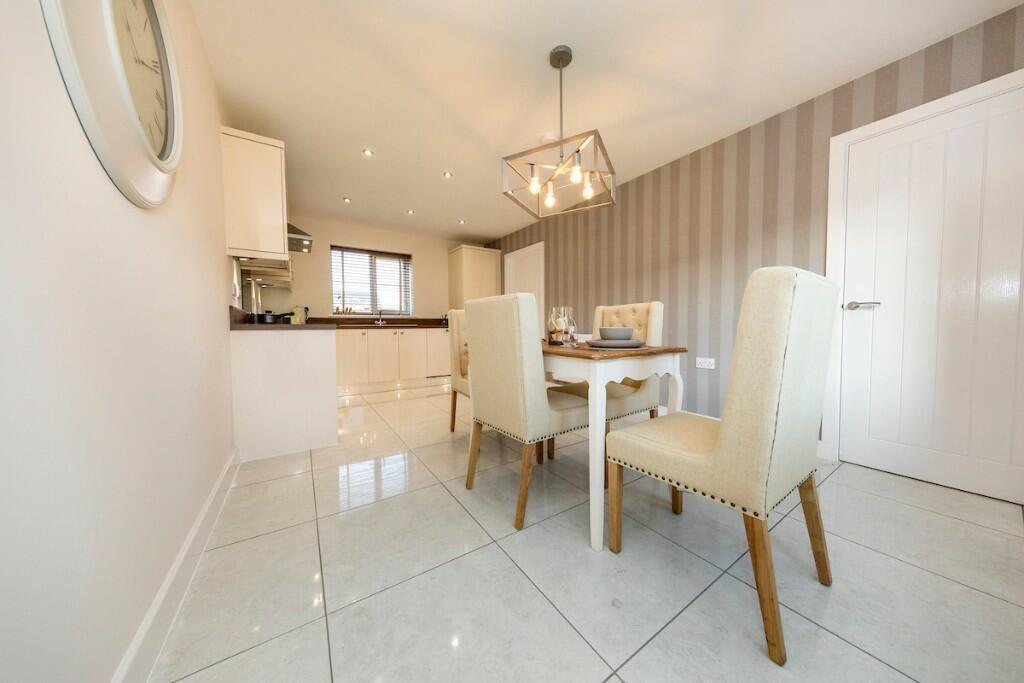 House in Peterborough - View 5