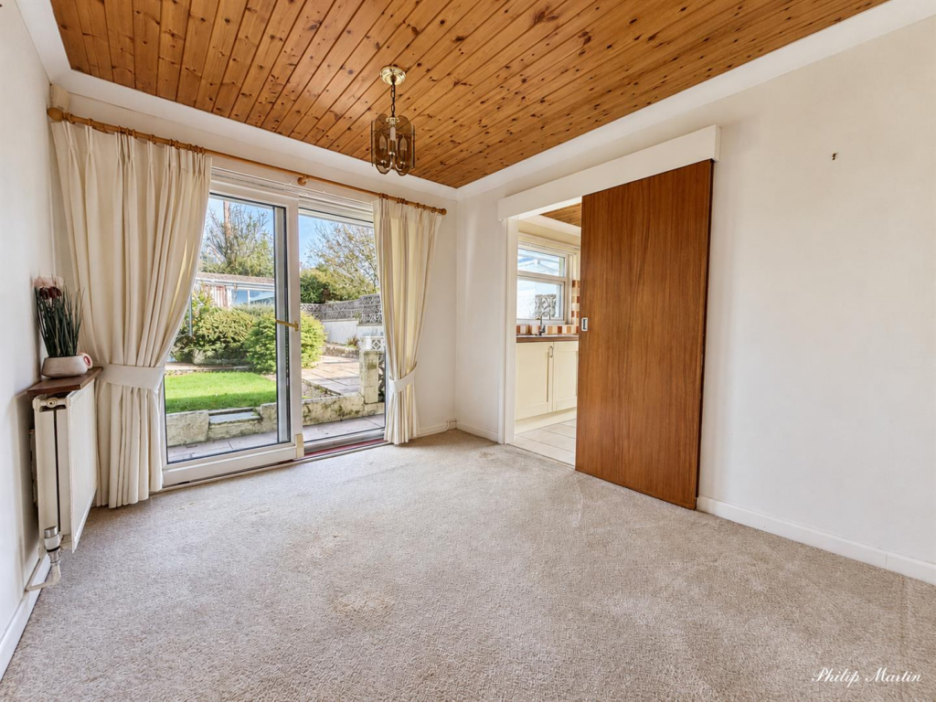 House in Truro, Cornwall - View 5