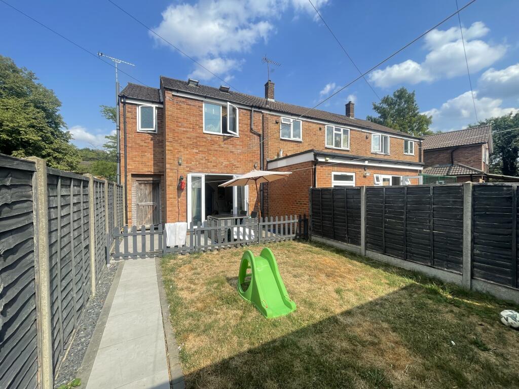 Property photo 8