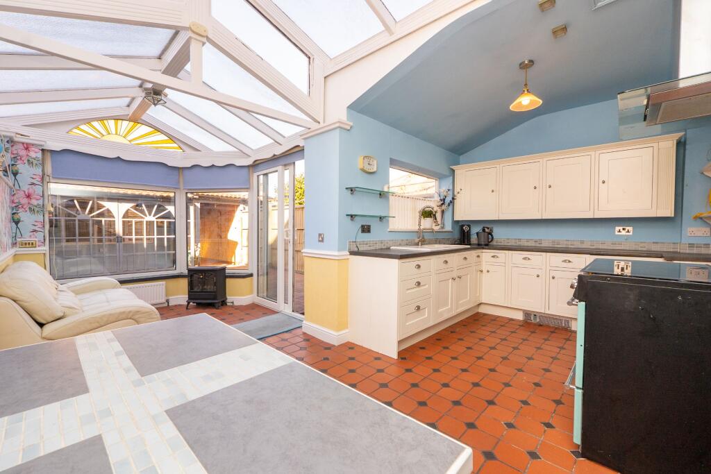 Main image of property: Staple Hill Road, Staple Hill