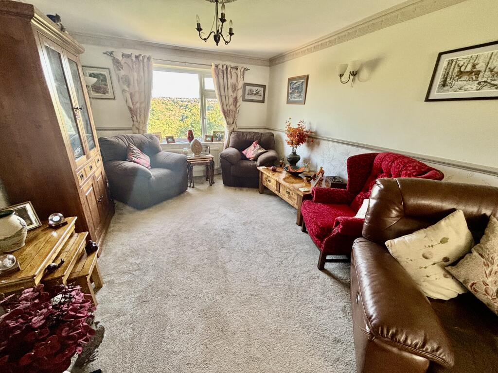 House in Plymouth - View 3