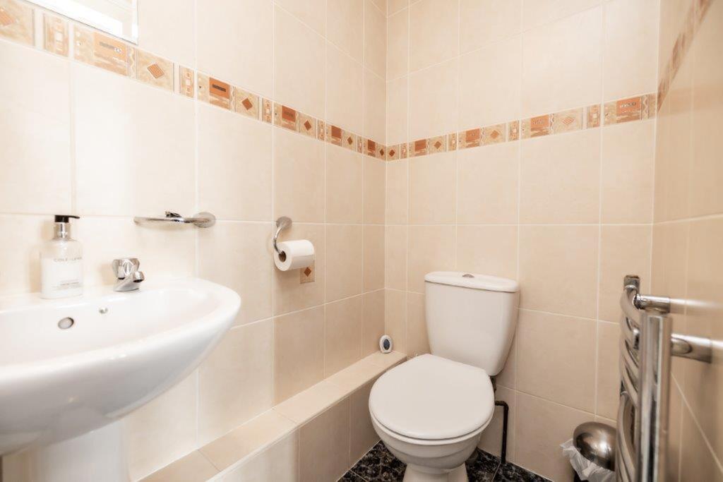 Additional image 27 of Holburn Street, Aberdeen, AB10