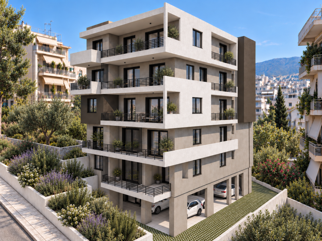 Main image of property: Eastern Macedonia and Thrace, Kavala, Kavala