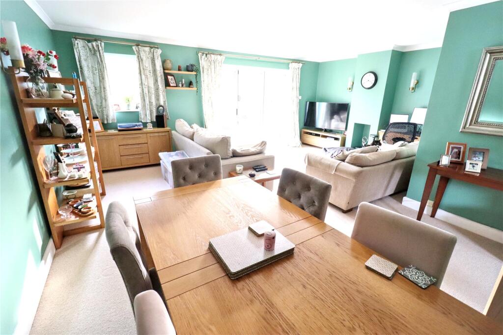 Additional image 2 of May Lane, Off Evelyn Road, Newbridge, Bath, BA1