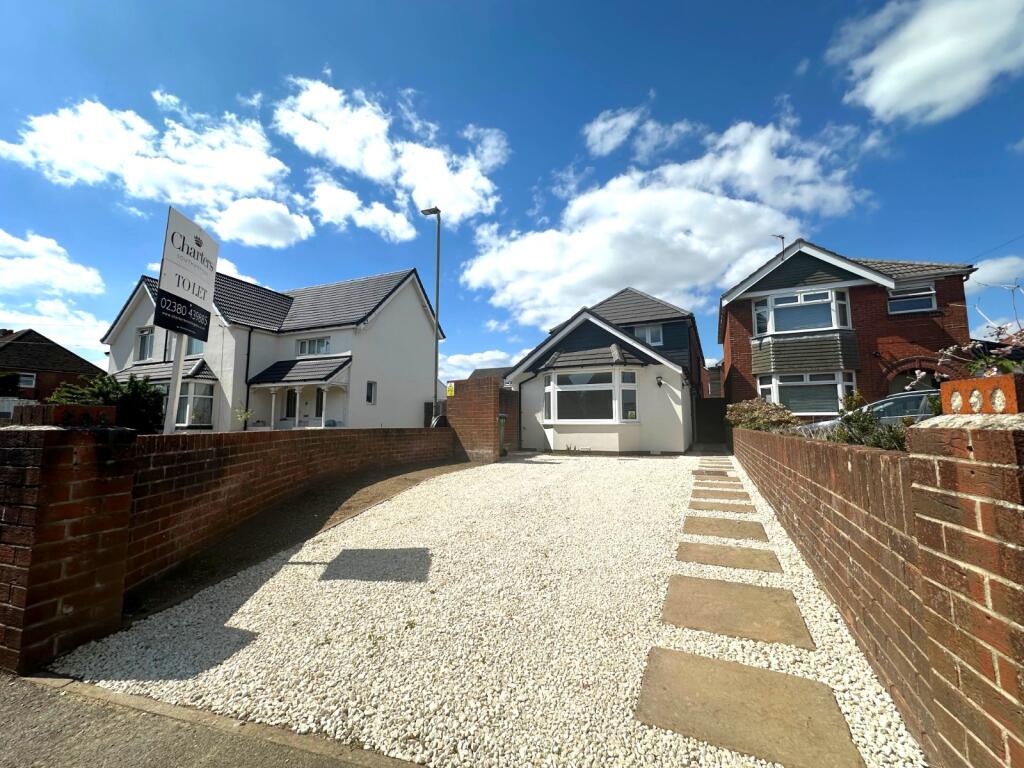 Main image of property: North East Road, Southampton, Hampshire, SO19