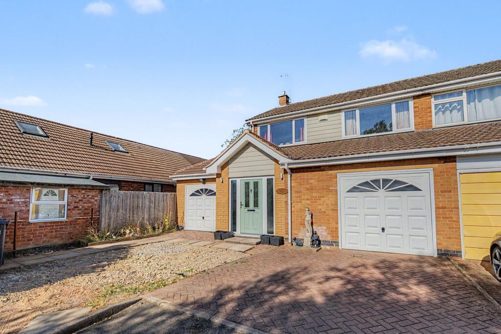 House in Coventry - View 5