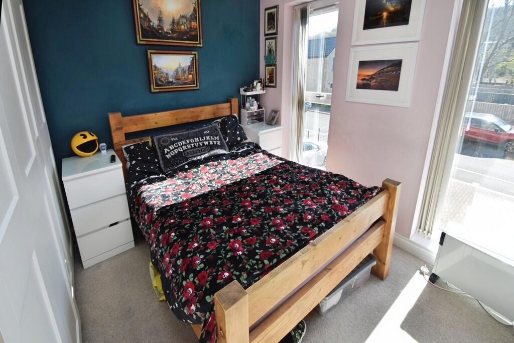 Additional image 5 of Cygnet Way, Shipley