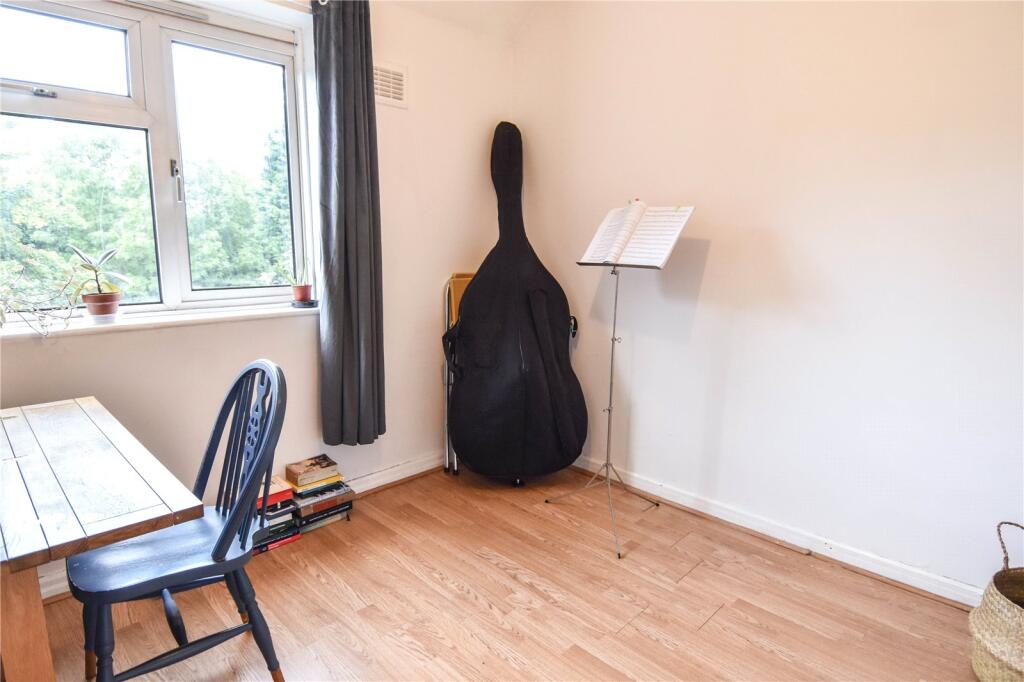 Additional image 6 of Alwold Road, Weoley Castle, Birmingham, B29