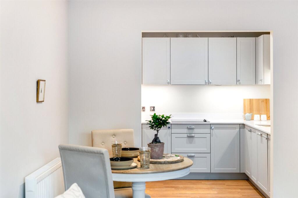 Additional image 7 of Bower House At Arden Lawn, Henley-in-Arden, Warwickshire, B95